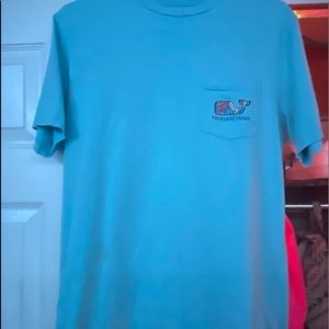 Vineyard Vines Shirt